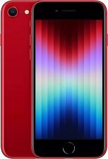 Good apple iphone for sale  Chicago