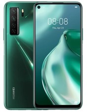 Argos huawei smartphone for sale  OLDHAM