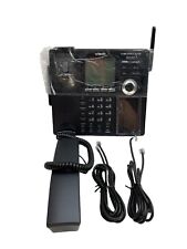 Vtech am18447 main for sale  Conway