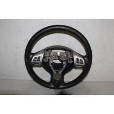 Volante per mitsubishi usato  Bedizzole