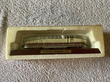 Atlas edition train for sale  CARNOUSTIE