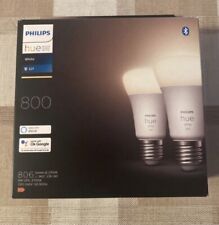 Lampade led philips usato  Jesi