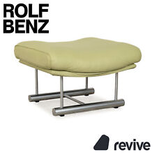 Rolf benz 6500 gebraucht kaufen  Köln