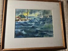 Miriam roberts 1972 for sale  Langhorne