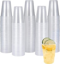 100 pcs drink for sale  WALSALL