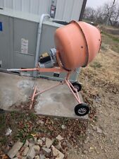 Stark usa portable for sale  Wylie
