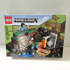 Euc complete lego for sale  Castro Valley