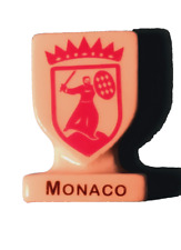 Feve blason costa d'occasion  Igny