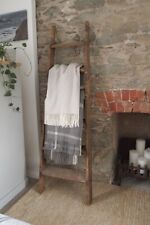 Rare vintage wooden for sale  TOTNES