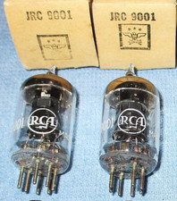 Nos rca jrc for sale  Entiat