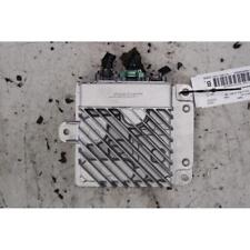 AMPLIFICADOR RADIO PARA ABARTH 124 SPIDER (16-19) 1.4 16V MULTIAIR TURBO 2016 comprar usado  Enviando para Brazil