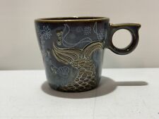 Starbucks mug mermaid for sale  Conway