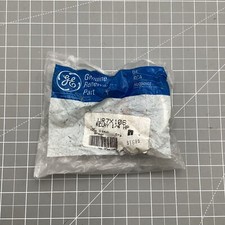 Wr7x106 genuine oem for sale  Mankato