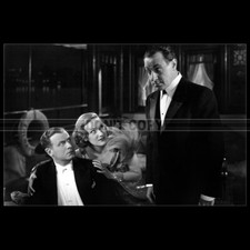 Photo .019931 talla d'occasion  Martinvast