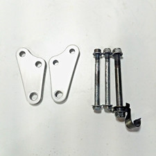 Suzuki drz400 engine for sale  Rensselaer