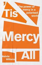 Tis mercy power for sale  UK