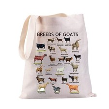 Jytapp goat knowledge for sale  Lathrop