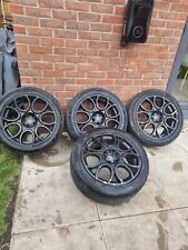 Alfa romeo inch for sale  MANCHESTER