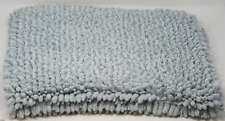 Sunham comfort soft for sale  Hallandale
