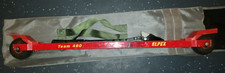 roller skis for sale roller skis for sale BEDALE