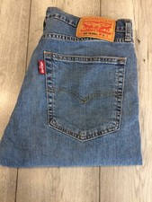 ball jeans for sale ball jeans for sale KEIGHLEY