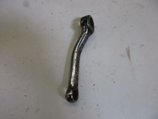 Pedalhalter honda 50 gebraucht kaufen  Ellwangen (Jagst)