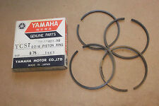 Yamaha ycs1 ycs for sale  LEICESTER