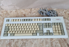 Vintage compaq enhanced for sale  COLCHESTER