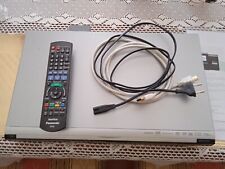 Recorder panasonic dmr gebraucht kaufen  Frankfurt am Main