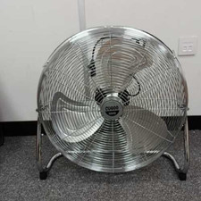 Heavy duty chrome for sale  BOREHAMWOOD