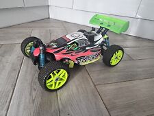 Hobao hyper nitro for sale  KETTERING