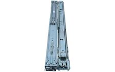 Dell 8y3d7 sliding gebraucht kaufen  Münster