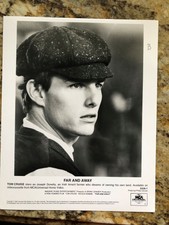 Tom cruise 1992 for sale  Bellevue