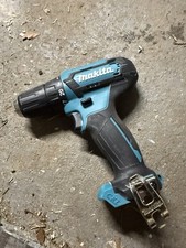 Makita clx224aj 12v for sale  YORK