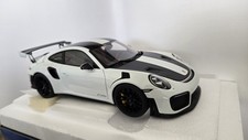 Autoart porsche rs d'occasion  Expédié en Belgium