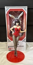 infinite stratos figure for sale infinite stratos figure for sale Los Angeles