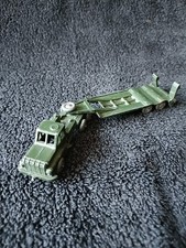 W211 kemlow tank for sale  DARLINGTON