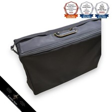 Estojo French Horn couro sintético preto excelente estado comprar usado  Enviando para Brazil