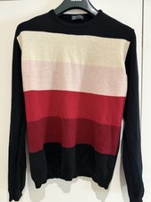 Vintage duffer george for sale  CAMBRIDGE