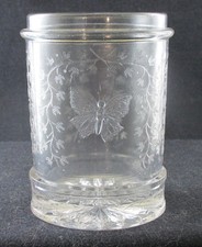 Eapg 1880s acme for sale  Southgate