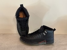 Nike air jordan d'occasion  Expédié en Belgium