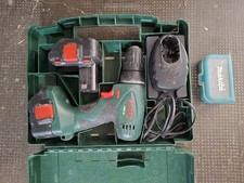 Attrezzi lavoro usati usato  Crevalcore