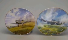Hurricane spitfire royal for sale  MOLD