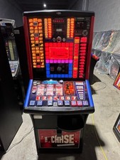 Chase rare 100 for sale  BLACKPOOL