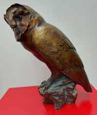 Erwin schinzel skulptur gebraucht kaufen Erwin schinzel skulptur gebraucht kaufen  Grömitz