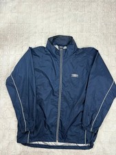 Veste vintage y2k d'occasion  Rivesaltes
