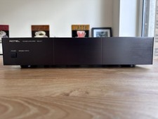 Rotel 971 stereo for sale  HATFIELD