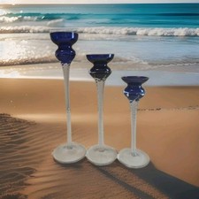 Vintage romanian cobalt for sale  Hazel Green