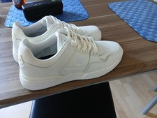 Star raw sneaker gebraucht kaufen  Neunkirchen