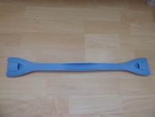 Tupperware 5514 tragegriff gebraucht kaufen  Brühl
